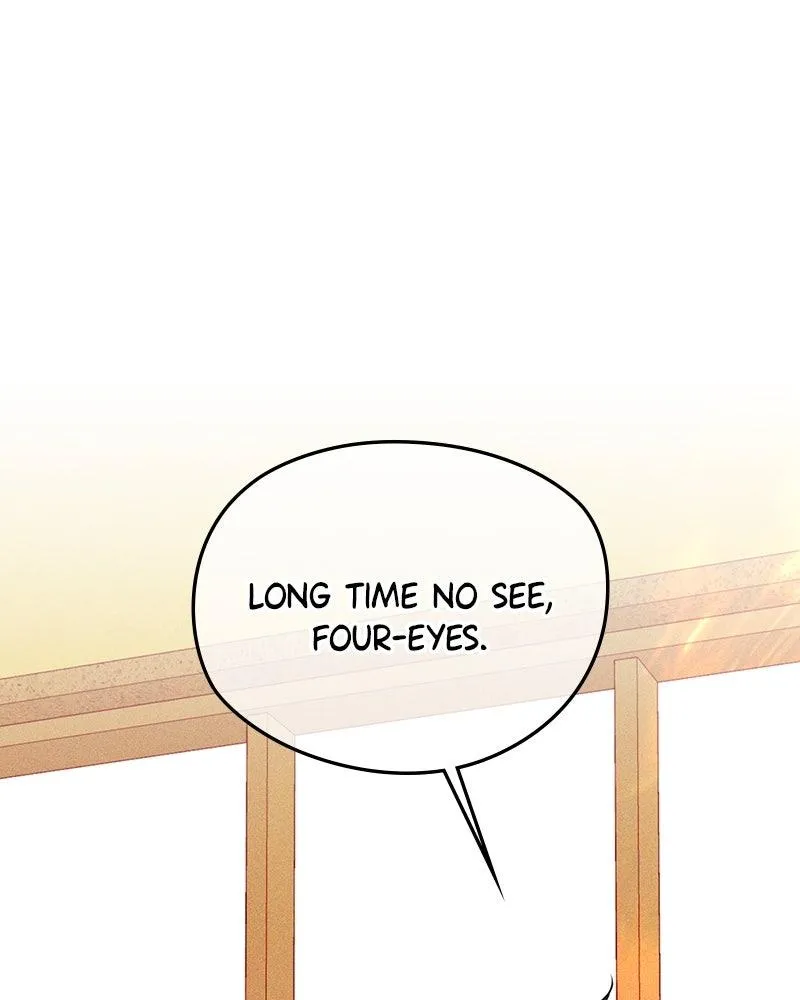 Read A Delinquent’s First Love Manga Online