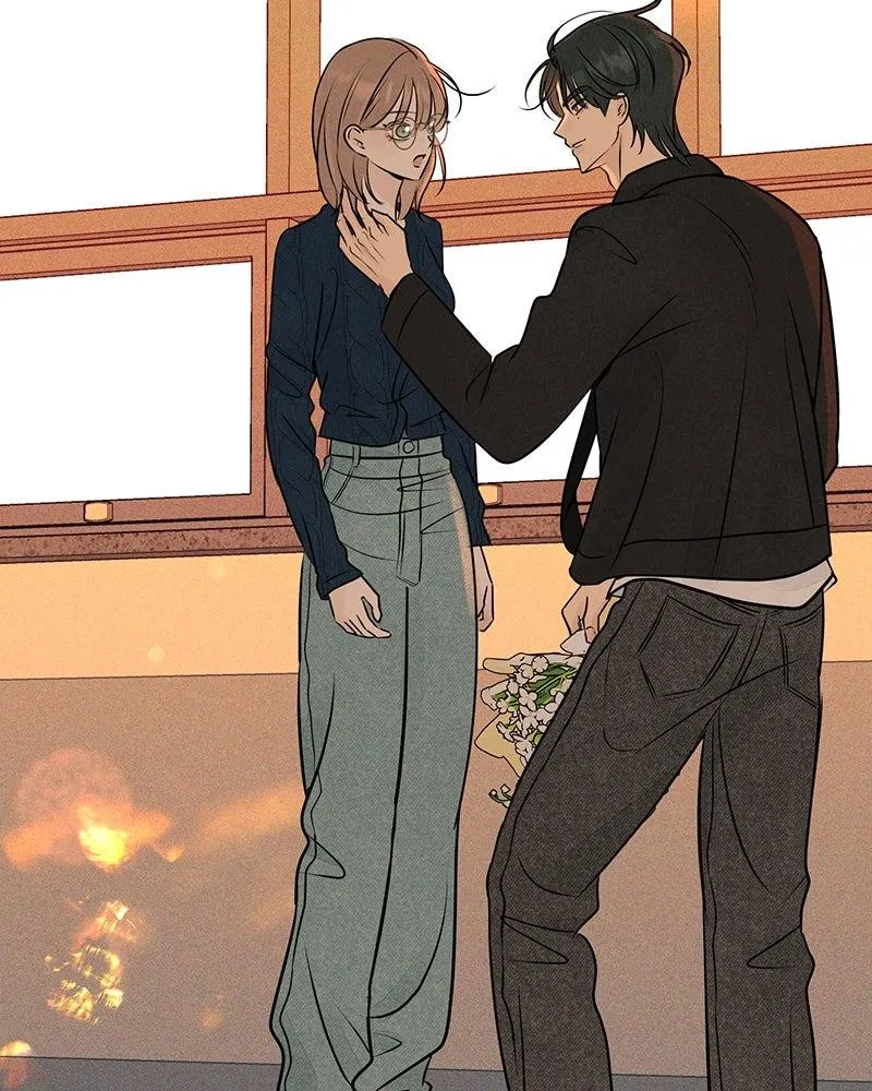 Read A Delinquent’s First Love Manga Online