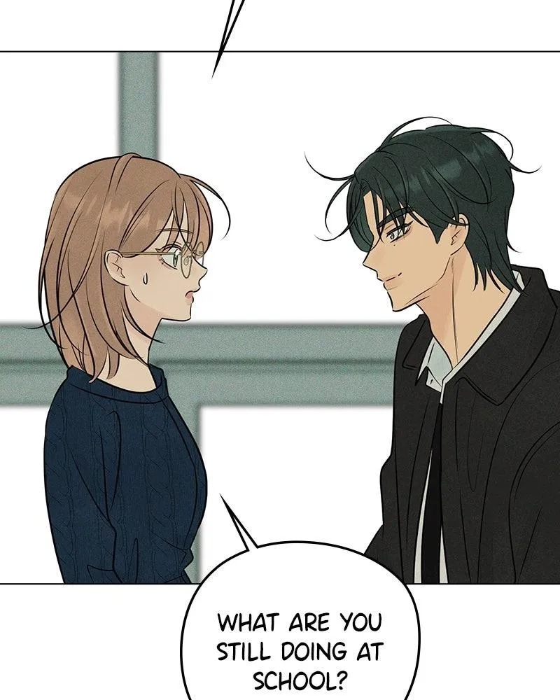Read A Delinquent’s First Love Manga Online