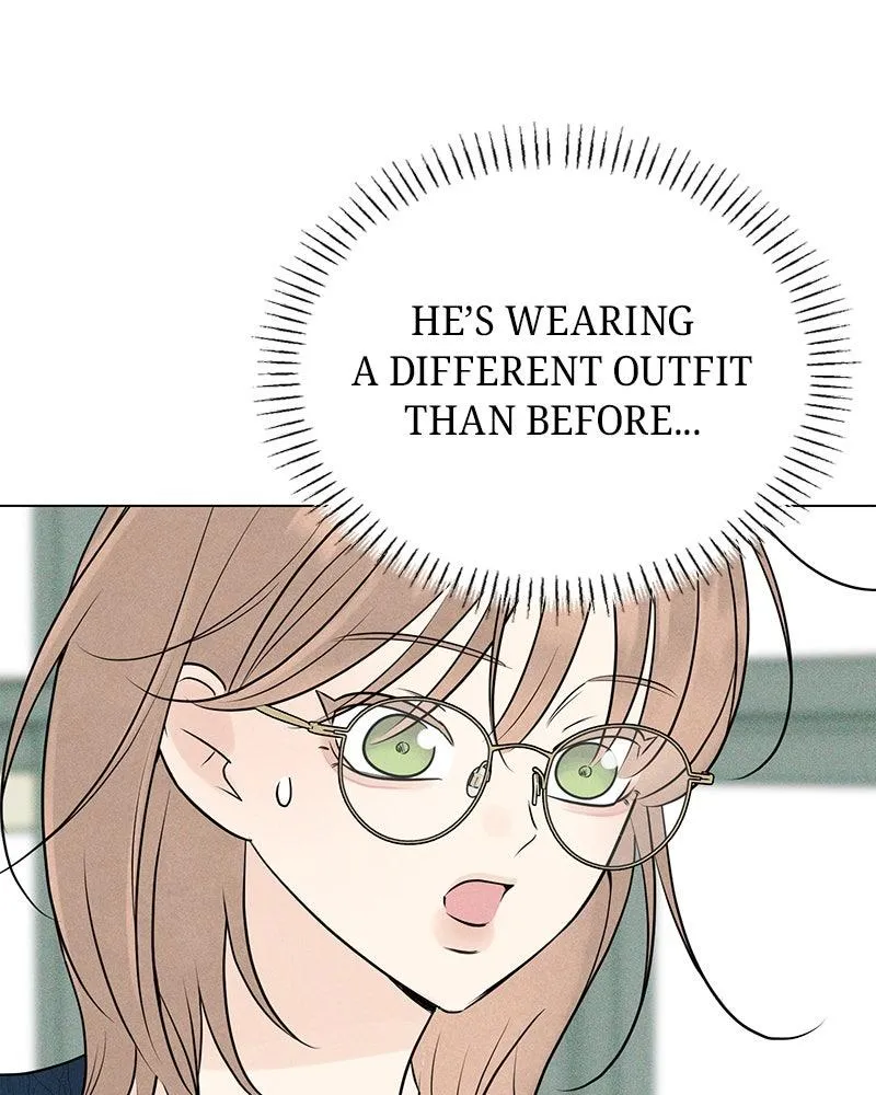 Read A Delinquent’s First Love Manga Online