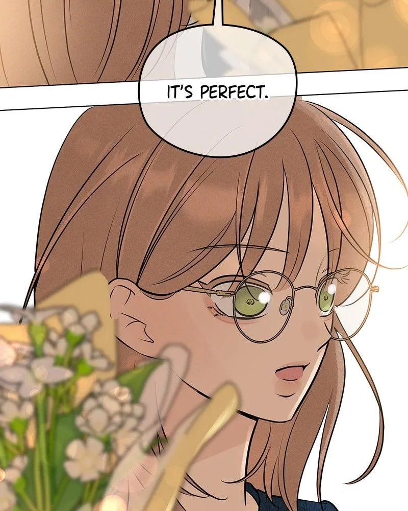 Read A Delinquent’s First Love Manga Online