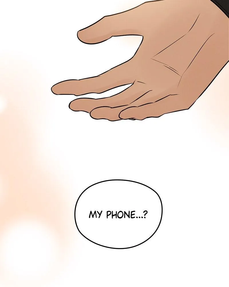 Read A Delinquent’s First Love Manga Online