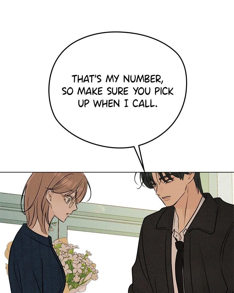 Read A Delinquent’s First Love Manga Online