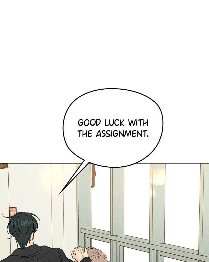 Read A Delinquent’s First Love Manga Online