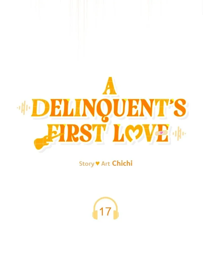 Read A Delinquent’s First Love Manga Online