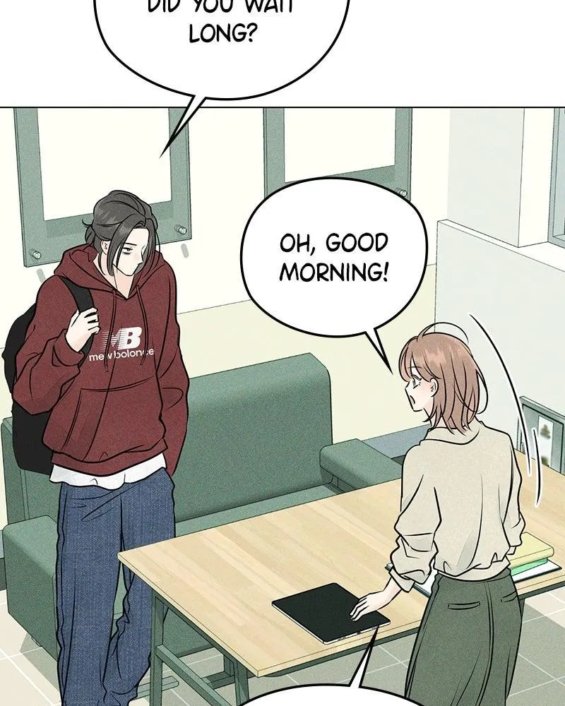 Read A Delinquent’s First Love Manga Online