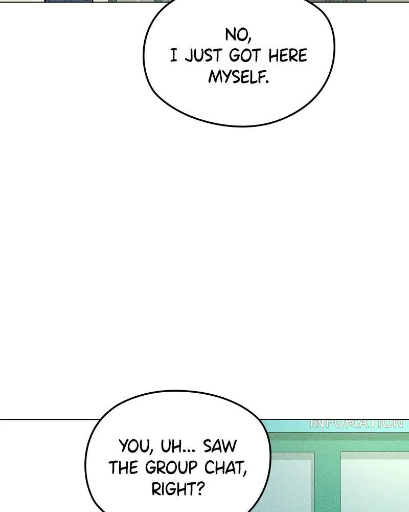 Read A Delinquent’s First Love Manga Online