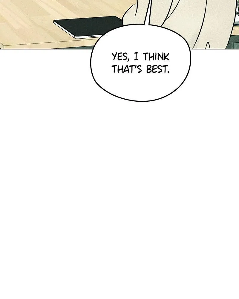 Read A Delinquent’s First Love Manga Online