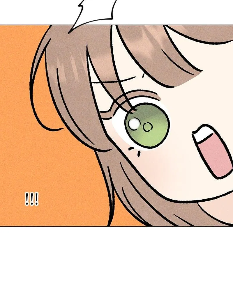 Read A Delinquent’s First Love Manga Online