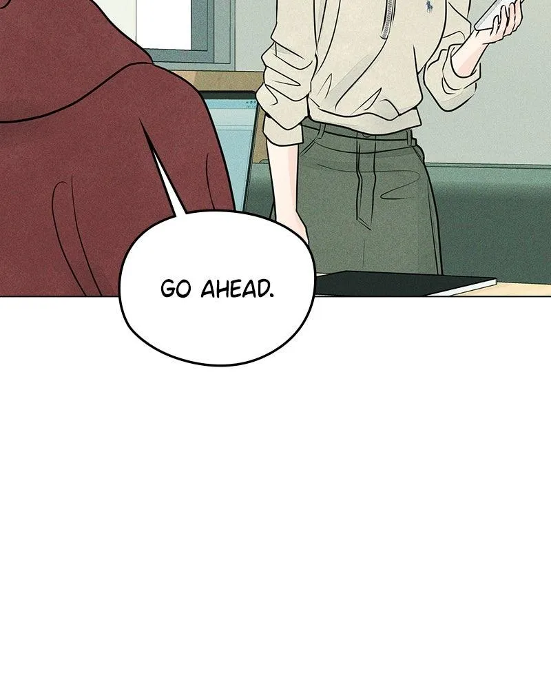 Read A Delinquent’s First Love Manga Online