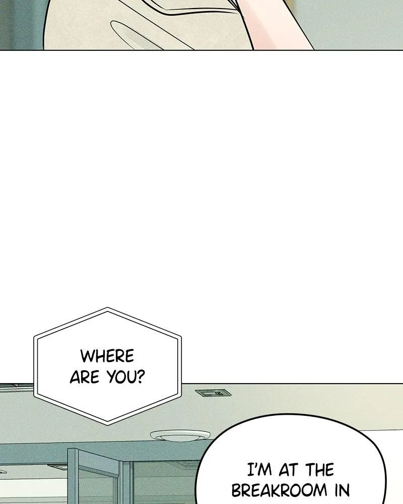 Read A Delinquent’s First Love Manga Online