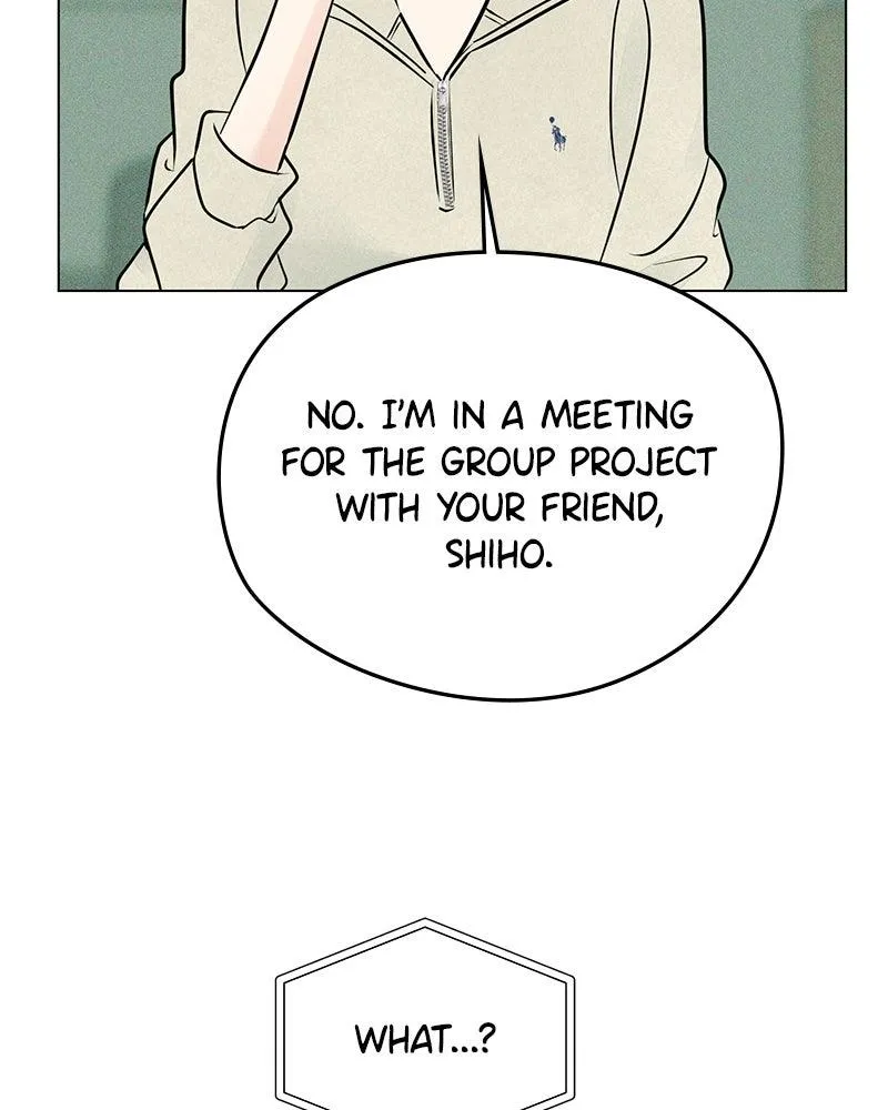 Read A Delinquent’s First Love Manga Online