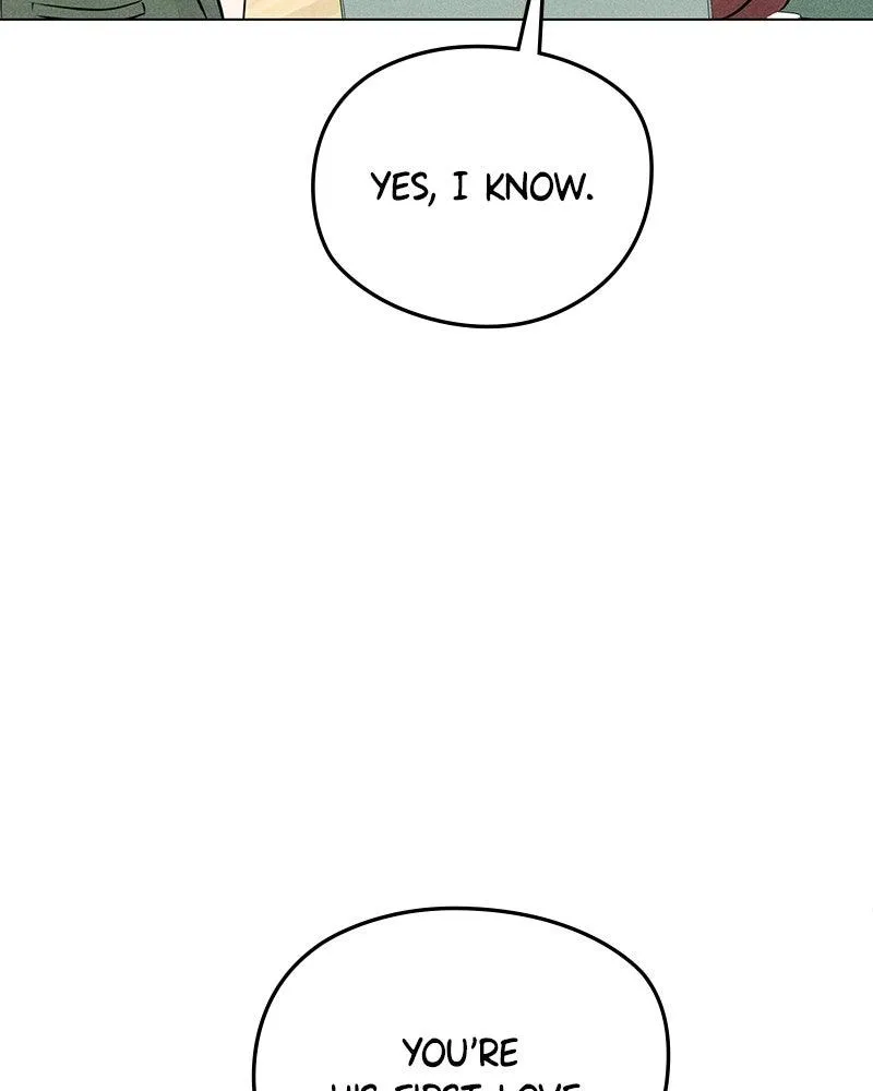 Read A Delinquent’s First Love Manga Online