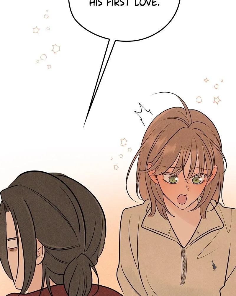 Read A Delinquent’s First Love Manga Online