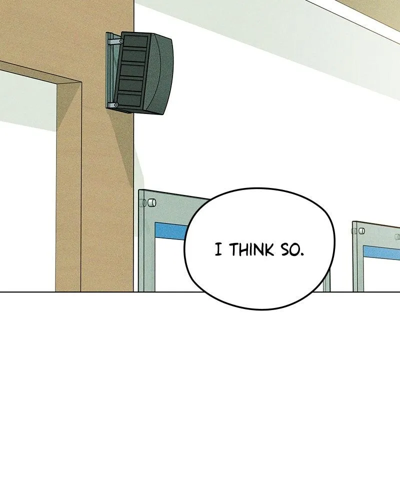 Read A Delinquent’s First Love Manga Online