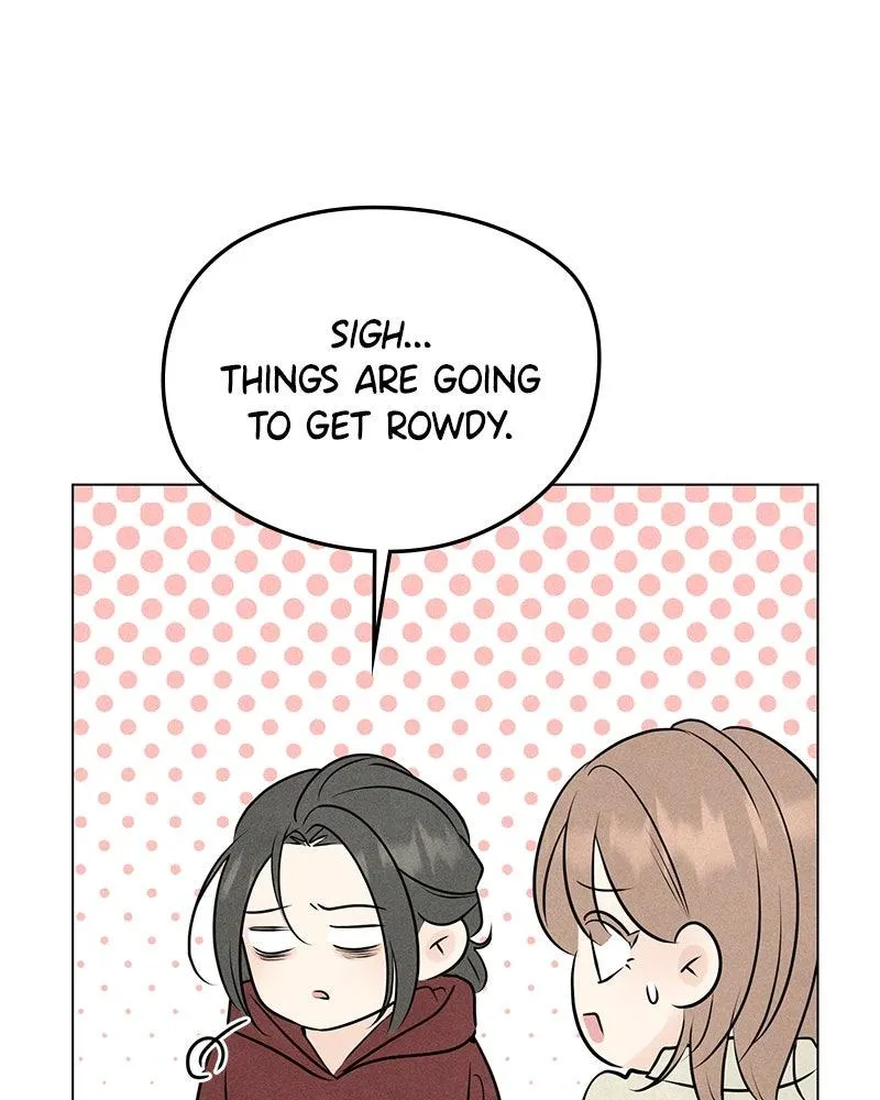 Read A Delinquent’s First Love Manga Online