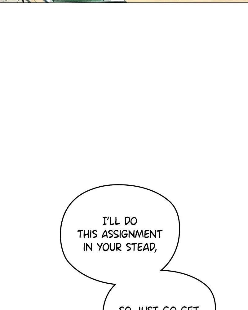 Read A Delinquent’s First Love Manga Online