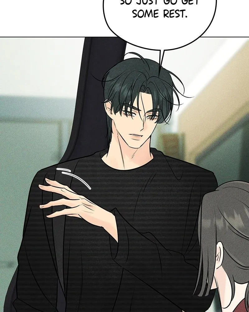 Read A Delinquent’s First Love Manga Online
