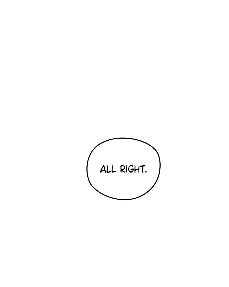 Read A Delinquent’s First Love Manga Online