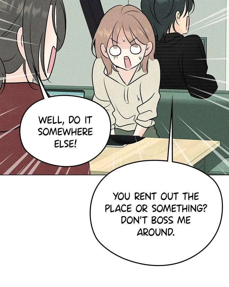 Read A Delinquent’s First Love Manga Online
