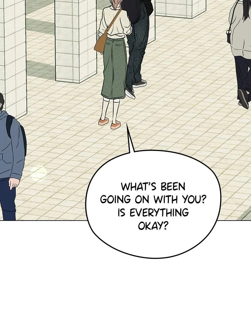 Read A Delinquent’s First Love Manga Online
