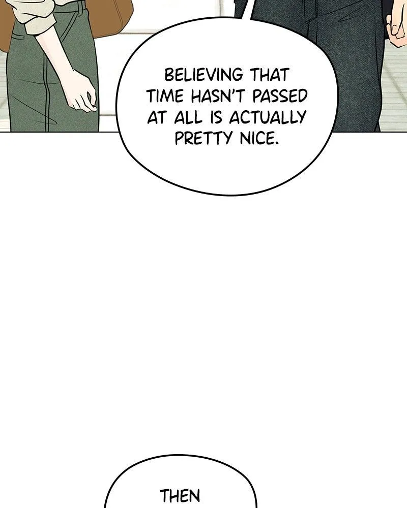Read A Delinquent’s First Love Manga Online