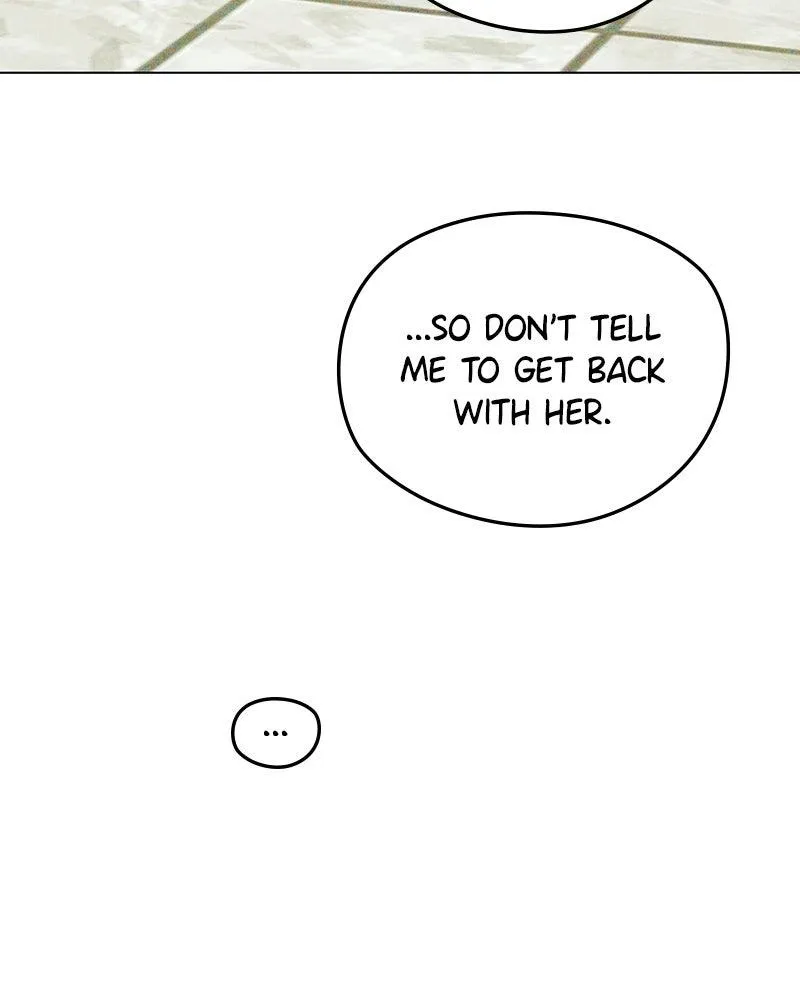 Read A Delinquent’s First Love Manga Online