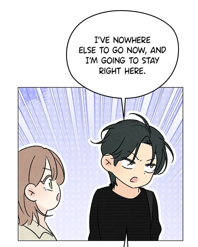 Read A Delinquent’s First Love Manga Online