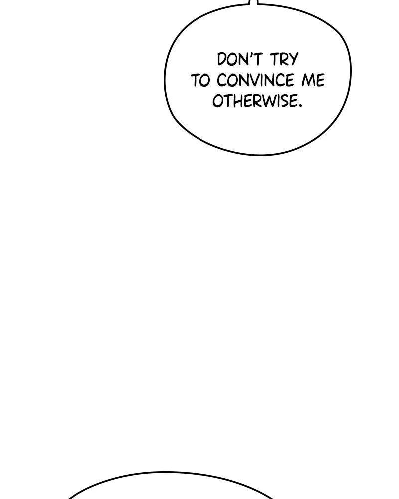 Read A Delinquent’s First Love Manga Online