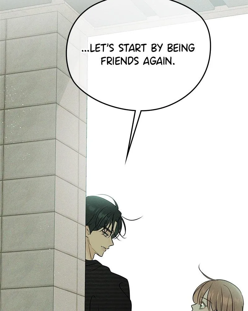 Read A Delinquent’s First Love Manga Online