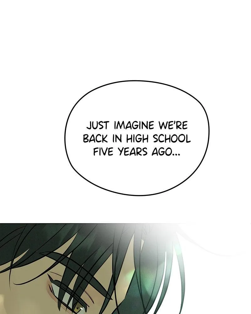 Read A Delinquent’s First Love Manga Online