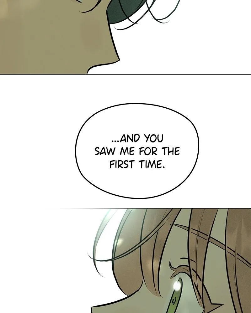 Read A Delinquent’s First Love Manga Online