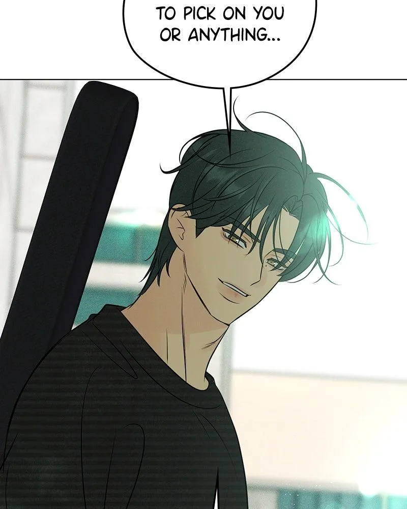 Read A Delinquent’s First Love Manga Online