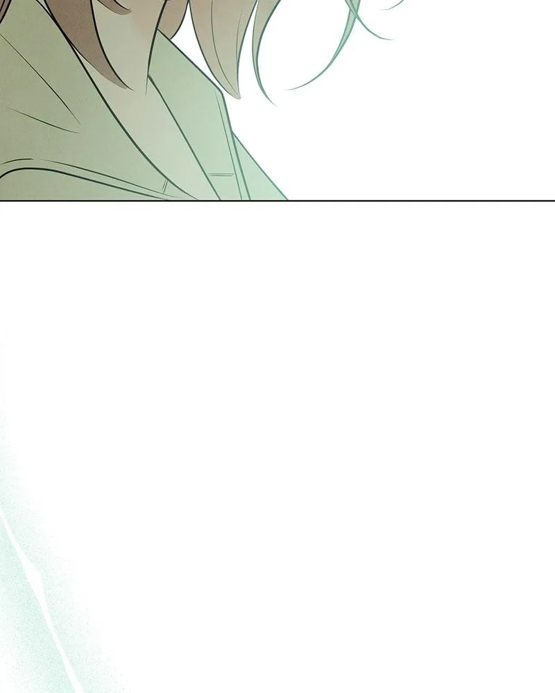Read A Delinquent’s First Love Manga Online
