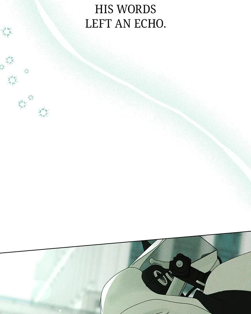 Read A Delinquent’s First Love Manga Online
