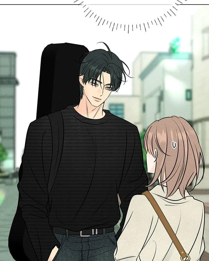Read A Delinquent’s First Love Manga Online