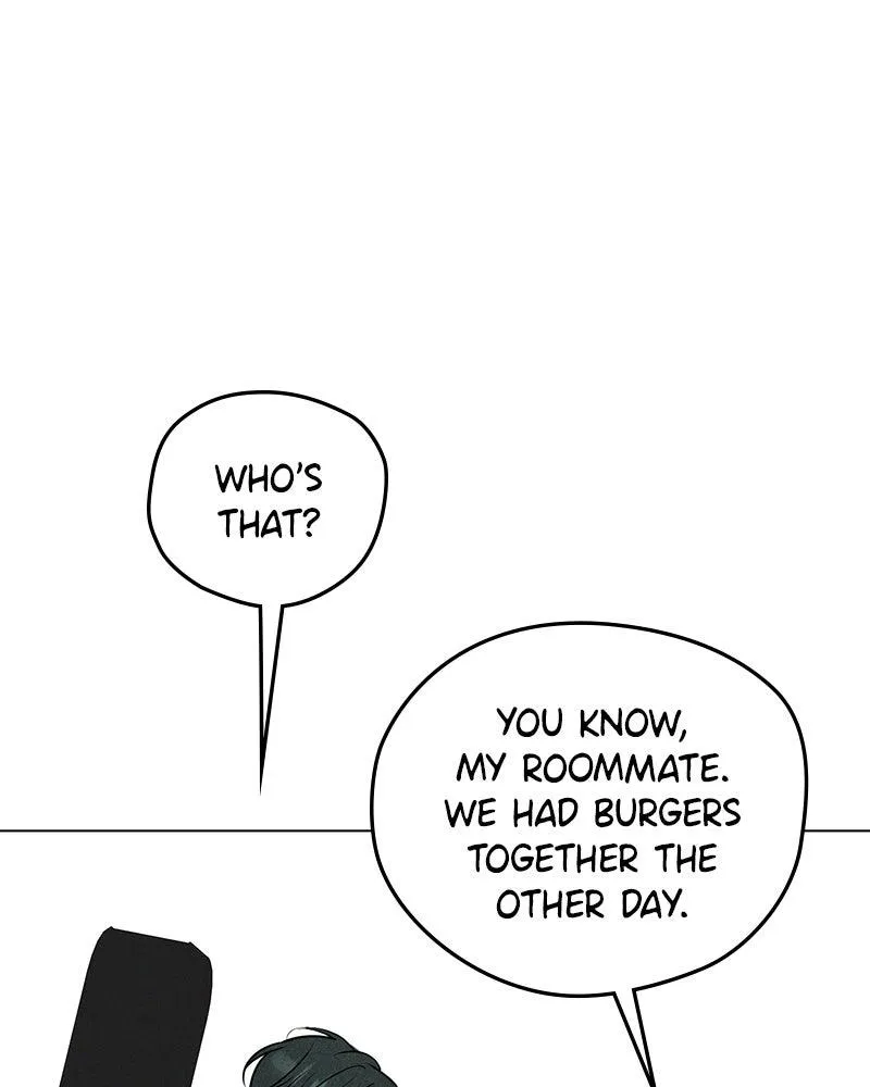 Read A Delinquent’s First Love Manga Online