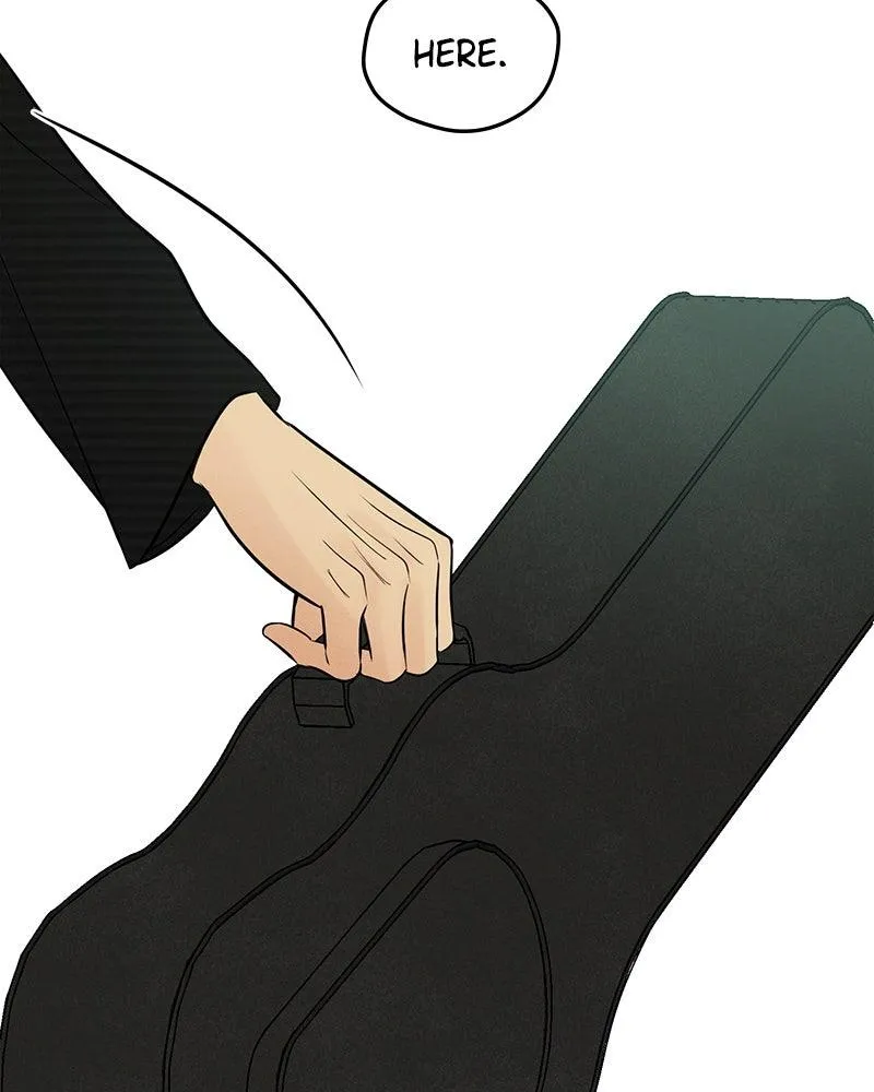 Read A Delinquent’s First Love Manga Online