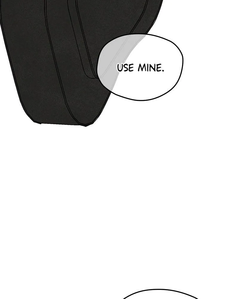 Read A Delinquent’s First Love Manga Online