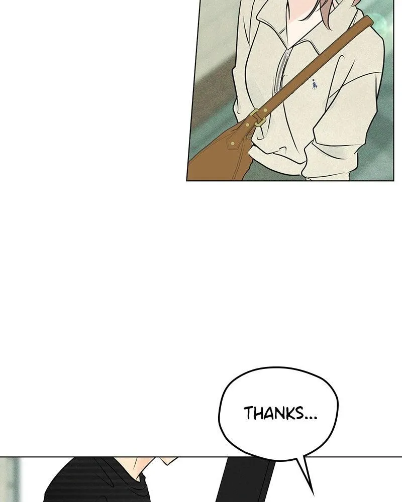 Read A Delinquent’s First Love Manga Online
