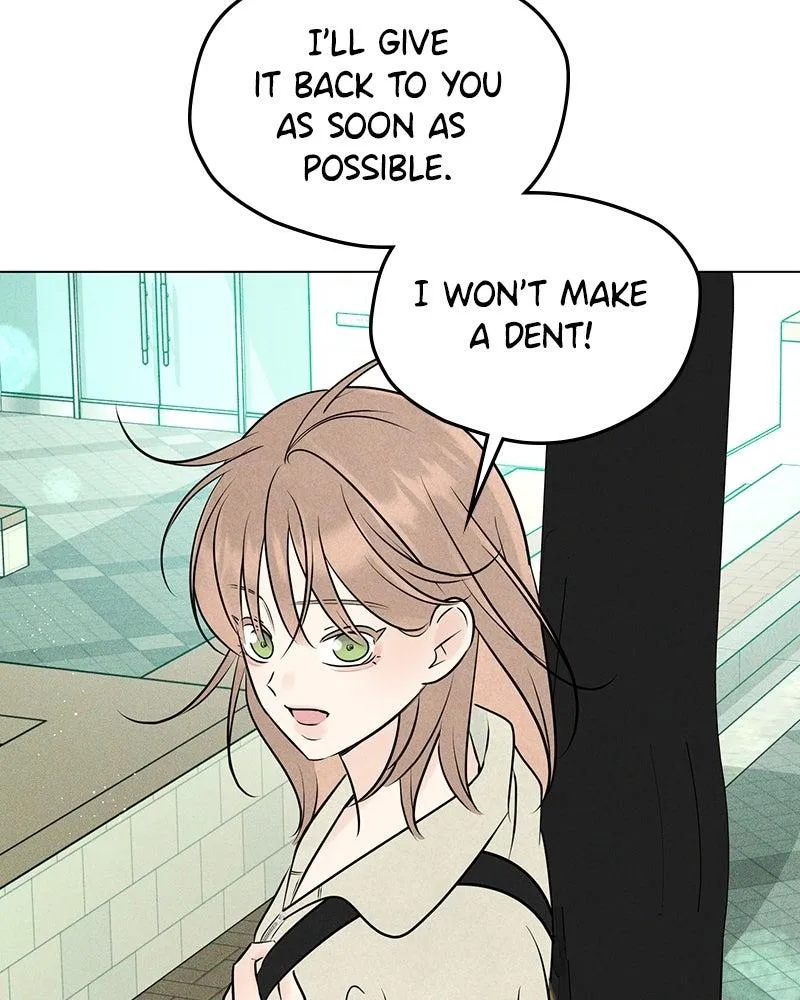 Read A Delinquent’s First Love Manga Online