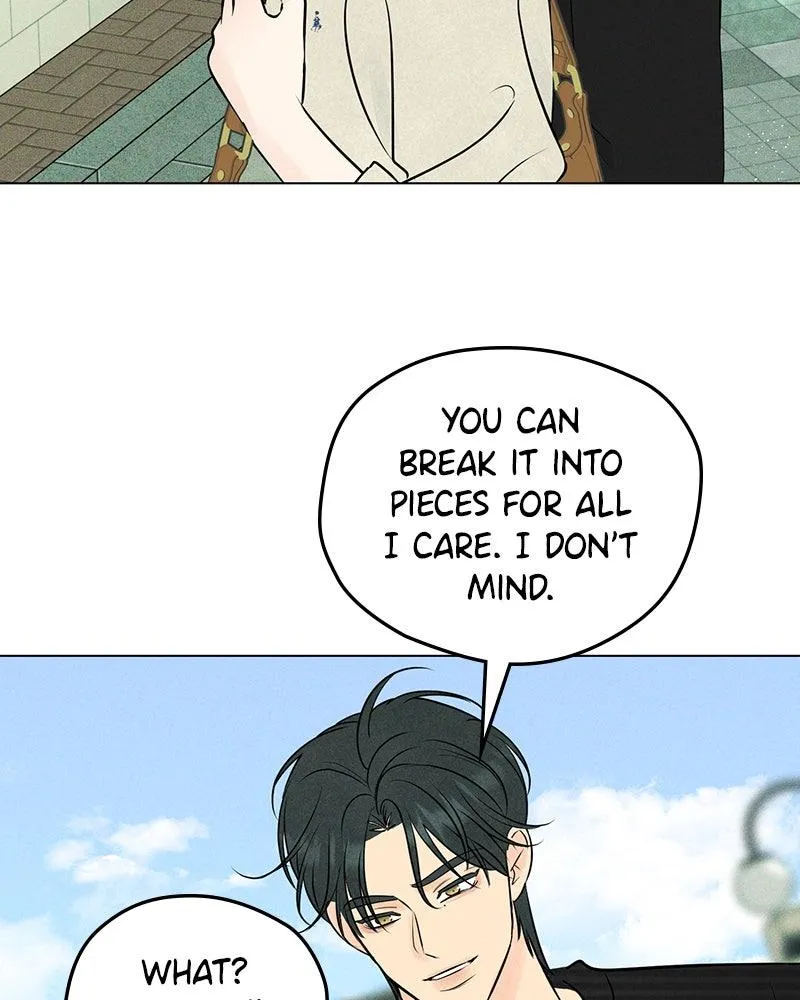Read A Delinquent’s First Love Manga Online