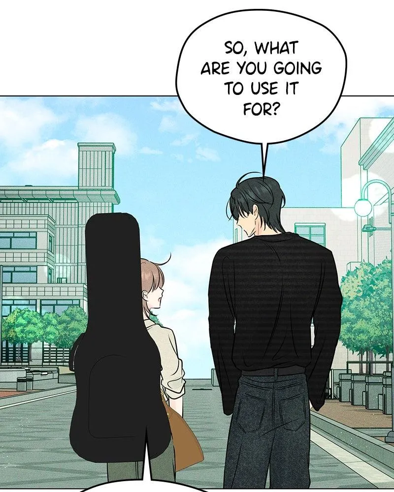Read A Delinquent’s First Love Manga Online
