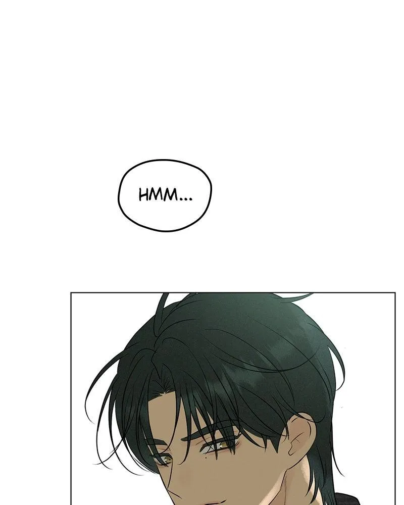 Read A Delinquent’s First Love Manga Online
