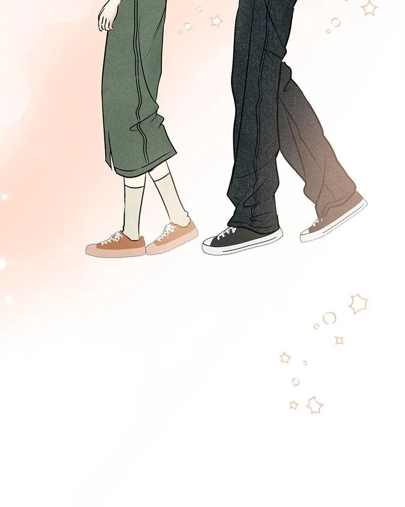 Read A Delinquent’s First Love Manga Online