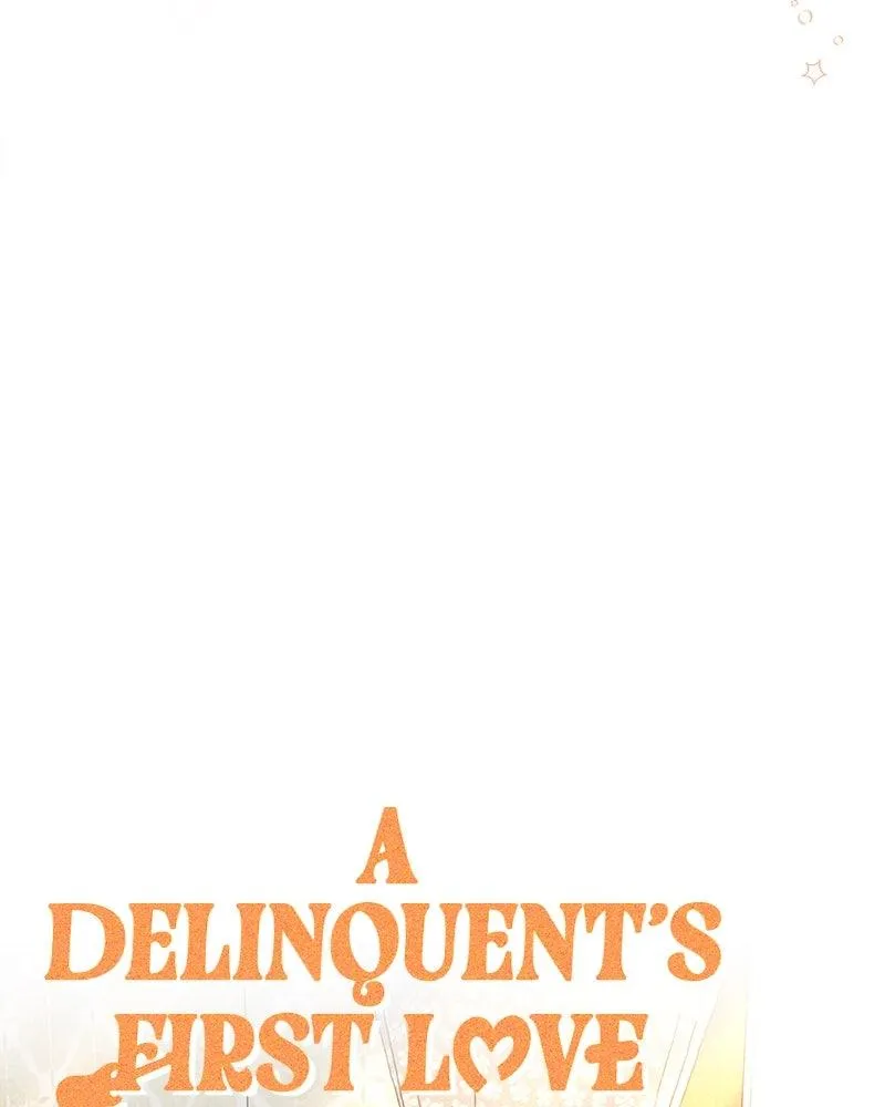 Read A Delinquent’s First Love Manga Online