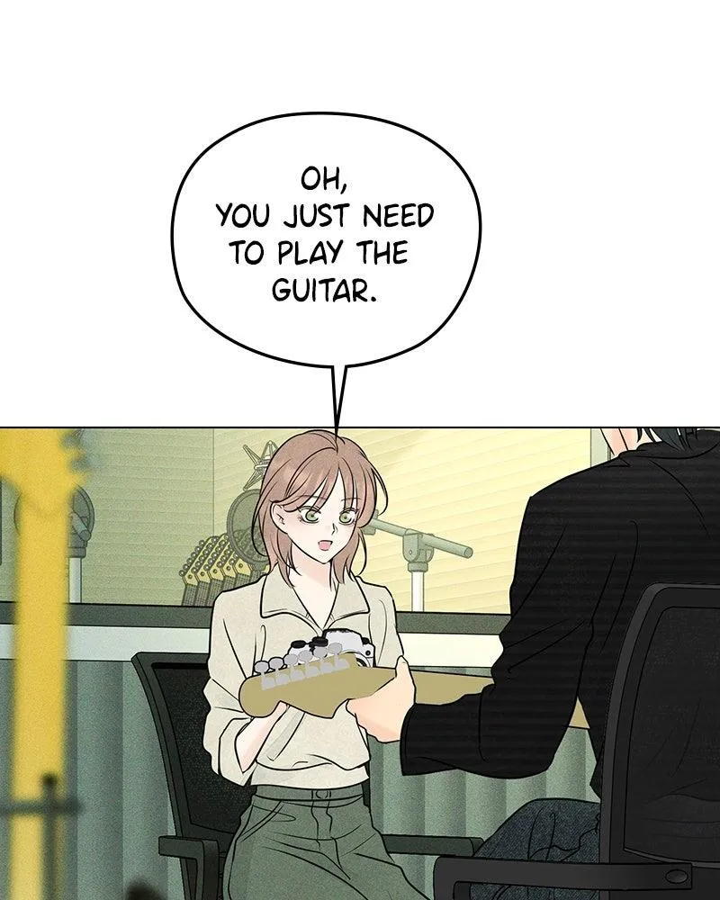 Read A Delinquent’s First Love Manga Online