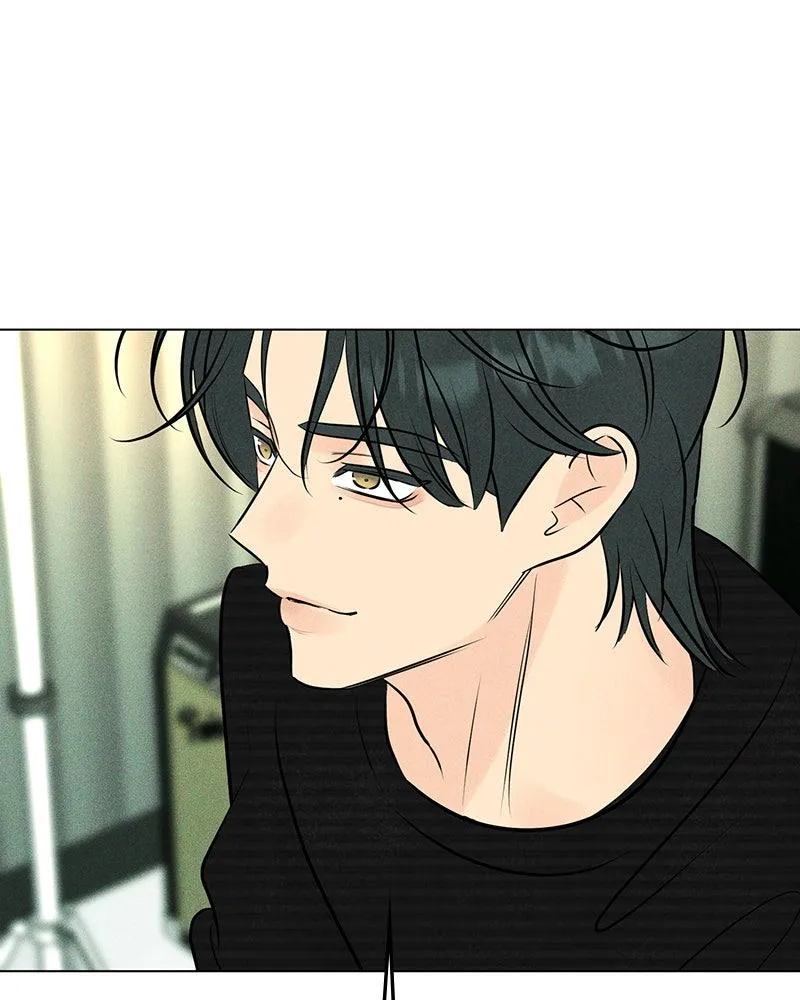 Read A Delinquent’s First Love Manga Online