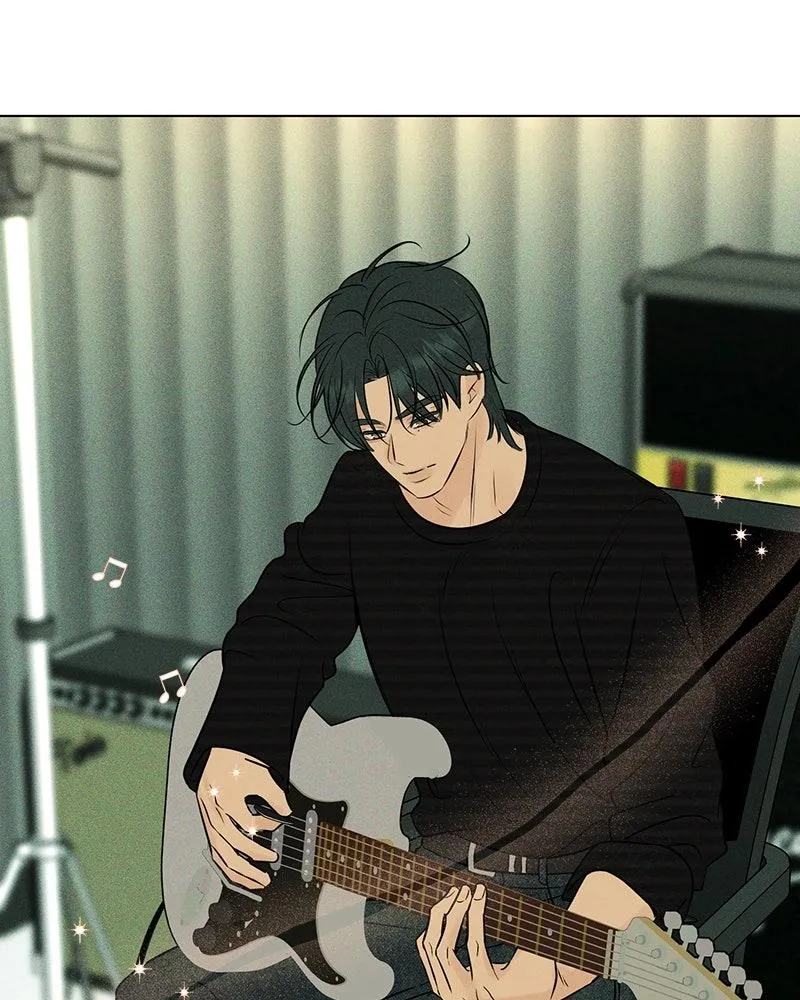 Read A Delinquent’s First Love Manga Online
