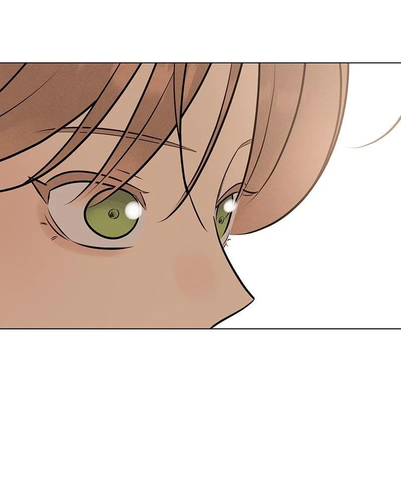 Read A Delinquent’s First Love Manga Online